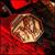 Metal Gear Solid Limited Edition Collectible Coin | Solid Snake