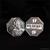 Metal Gear Solid 2 Raiden Collectible Coin