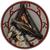 Silent Hill Limited Edition Pyramid Head Coin