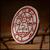 Silent Hill Seal of Metatron Limited Edition Medallion