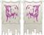 Silent Hill Purple Bull Key Limited Edition Replica