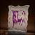 Silent Hill Purple Bull Key Limited Edition Replica