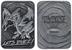Yu-Gi-Oh! Limited Edition Metal Card | Blue Eyes Ultimnate Dragon