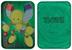 Yu-Gi-Oh! Limited Edition Magnet Warrior Ingot Set of 4