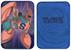 Yu-Gi-Oh! Limited Edition Magnet Warrior Ingot Set of 4