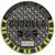 Godzilla 70th Anniversary Limited Edition Coin
