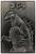 Godzilla 70th Anniversary Limited Edition Twin Ingot Set