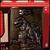 Godzilla 70th Anniversary Limited Edition Twin Ingot Set