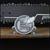 The Texas Chainsaw Massacre Limited Edition Medallion