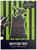 Beetlejuice Limited Edition Gravestone Ingot
