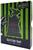 Beetlejuice Limited Edition Gravestone Ingot