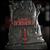Beetlejuice Limited Edition Gravestone Ingot
