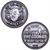 The Goonies Limited Edition Collectible Coin