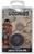 The Goonies Limited Edition Collectible Coin