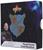 Star Trek Limited Edition Picard Family Crest Medallion