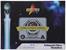 Star Trek Limited Edition Kobayashi Maru Medallion