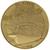 Willy Wonka and the Chocolate Factory Limited Edition Collectible Coin
