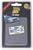 Back To The Future Limited Edition 35th Anniversary Pin Badge