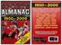 Back to the Future Limited Edition Sport Almanac Ingot