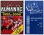 Back to the Future Limited Edition Sport Almanac Ingot