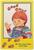 Child's Play Chucky Limited Edition Ingot and Spell Card