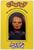 Child's Play Chucky Limited Edition Ingot and Spell Card