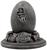 Jurassic Park 30th Anniversary Replica Egg & John Hammond Cane Set