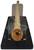 Jurassic Park 30th Anniversary Replica Egg & John Hammond Cane Set