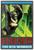 King Kong The 8th Wonder Limited Edition Ingot