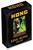 King Kong The 8th Wonder Limited Edition Ingot