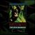 King Kong The 8th Wonder Limited Edition Ingot