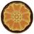 Avatar: The Last Airbender Limited Edition Collectible Coin