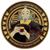 Avatar: The Last Airbender Limited Edition Collectible Coin