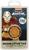 Avatar: The Last Airbender Limited Edition Collectible Coin