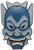 Avatar: The Last Airbender Blue Spirit Mask Bottle Opener
