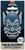Avatar: The Last Airbender Blue Spirit Mask Bottle Opener