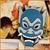 Avatar: The Last Airbender Blue Spirit Mask Bottle Opener