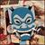 Avatar: The Last Airbender Blue Spirit Mask Bottle Opener