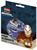 Avatar: The Last Airbender Metal Coaster Set of 4