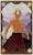 Avatar: The Last Airbender Limited Edition Aang Ingot