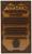Avatar: The Last Airbender Limited Edition Aang Ingot