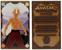 Avatar: The Last Airbender Limited Edition Aang Ingot