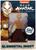 Avatar: The Last Airbender Limited Edition Aang Ingot