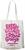 Mean Girls Regina George Tote Bag