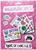 Mean Girls Tech Decal Stickers