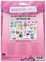 Mean Girls Tech Decal Stickers
