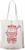 SpongeBob SquarePants Krusty Krab Tote Bag