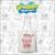 SpongeBob SquarePants Krusty Krab Tote Bag