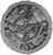 Teenage Mutant Ninja Turtles Limited Edition Pizza Medallion