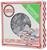 Teenage Mutant Ninja Turtles Limited Edition Pizza Medallion
